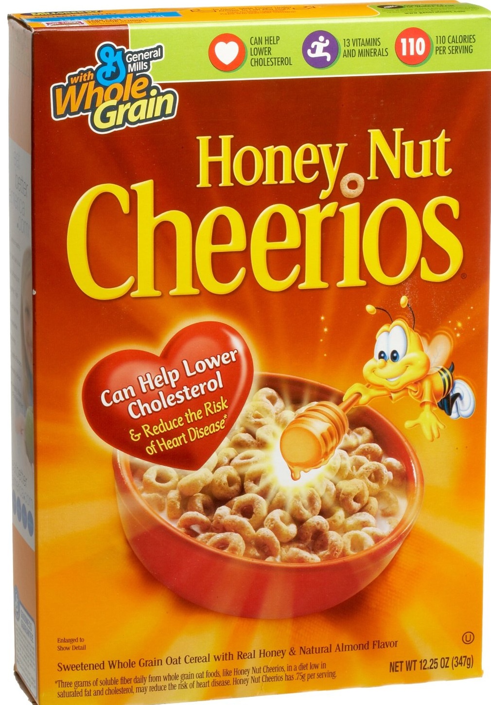 honey-nut-cheerios.jpg